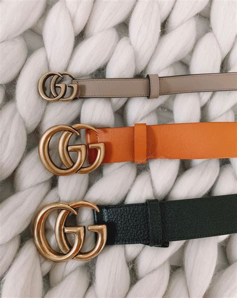 gucci belt dupe amazon 2021